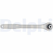 Delphi Wheel Suspension Rod/Strut Rear fits Porsche 911 2004-2012 3.6 3.8 4.0