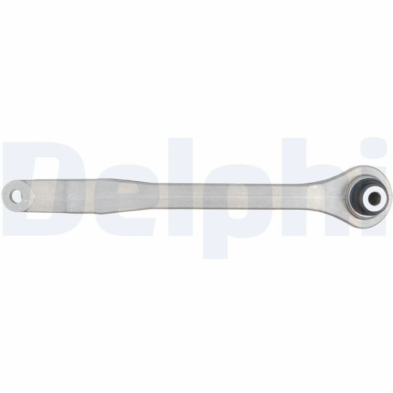 Delphi Wheel Suspension Rod/Strut Rear fits Porsche 911 2004-2012 3.6 3.8 4.0