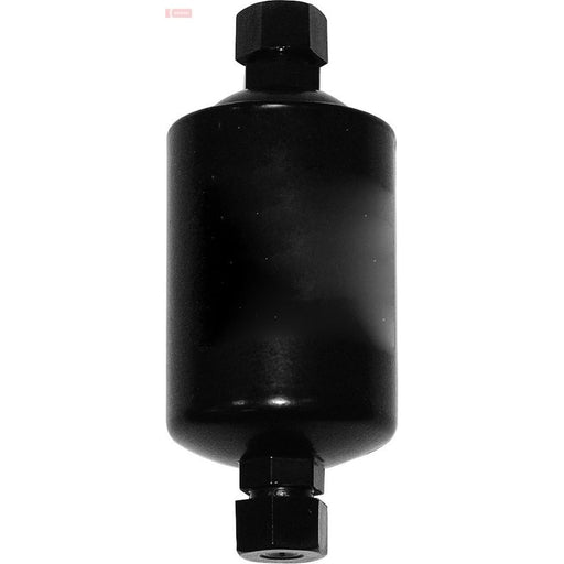 Denso Air Conditioning Dryer fits Daf 95 1987-1998