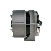 Hella Car Alternator 12V fits Iveco Mk 1983-1991