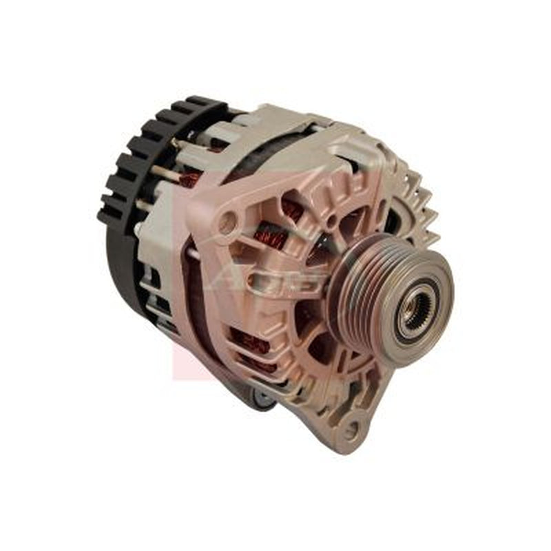 Apec Car Alternator 12V fits Hyundai Elantra V 2011-2015 1.6