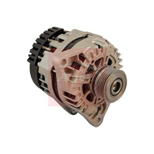 Apec Car Alternator 12V fits Hyundai Elantra V 2011-2015 1.6