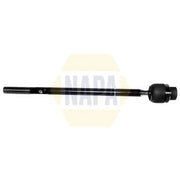 NAPA Stabiliser Drop Link Front Right fits Opel Meriva A 2003-2010