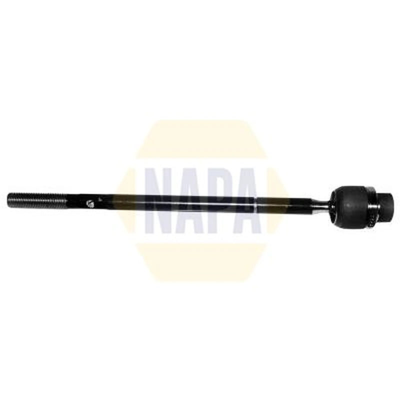 NAPA Stabiliser Drop Link Front Right fits Opel Meriva A 2003-2010