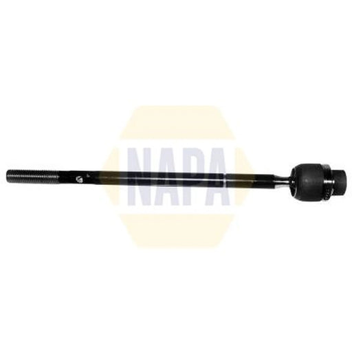 NAPA Stabiliser Drop Link Front Right NST6128
