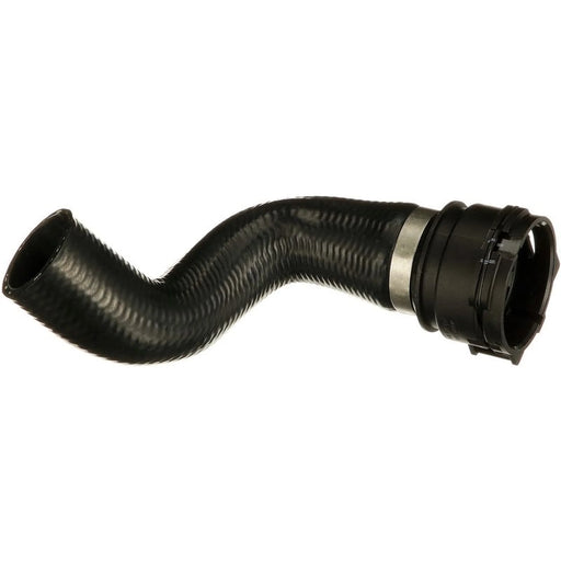 Gates Radiator Coolant Hose 195mm ID 05-4108