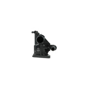 NRF Thermostat,Coolant 725364