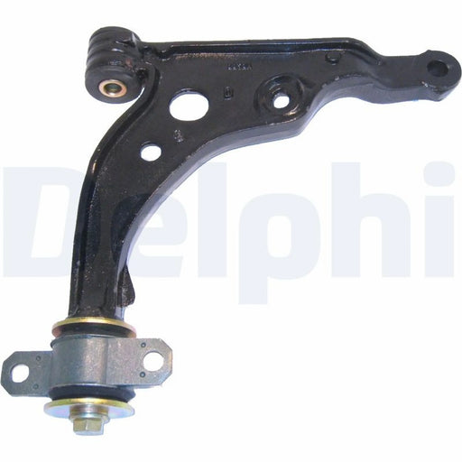 Delphi Control/Trailing Arm Lower TC1288