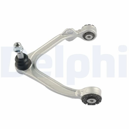 Delphi Control/Trailing Arm Front TC4591