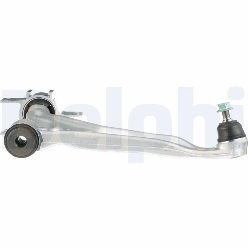 Delphi Control/Trailing Arm Lower fits Infiniti Q30 2015 on 1.5 1.6 2.0 2.2
