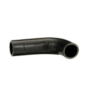 Gates Radiator Coolant Hose 180mm ID fits Man El 1993-2001