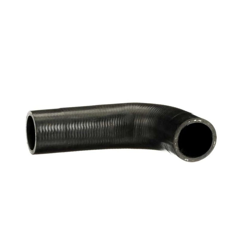 Gates Radiator Coolant Hose 180mm ID fits Man El 1993-2001