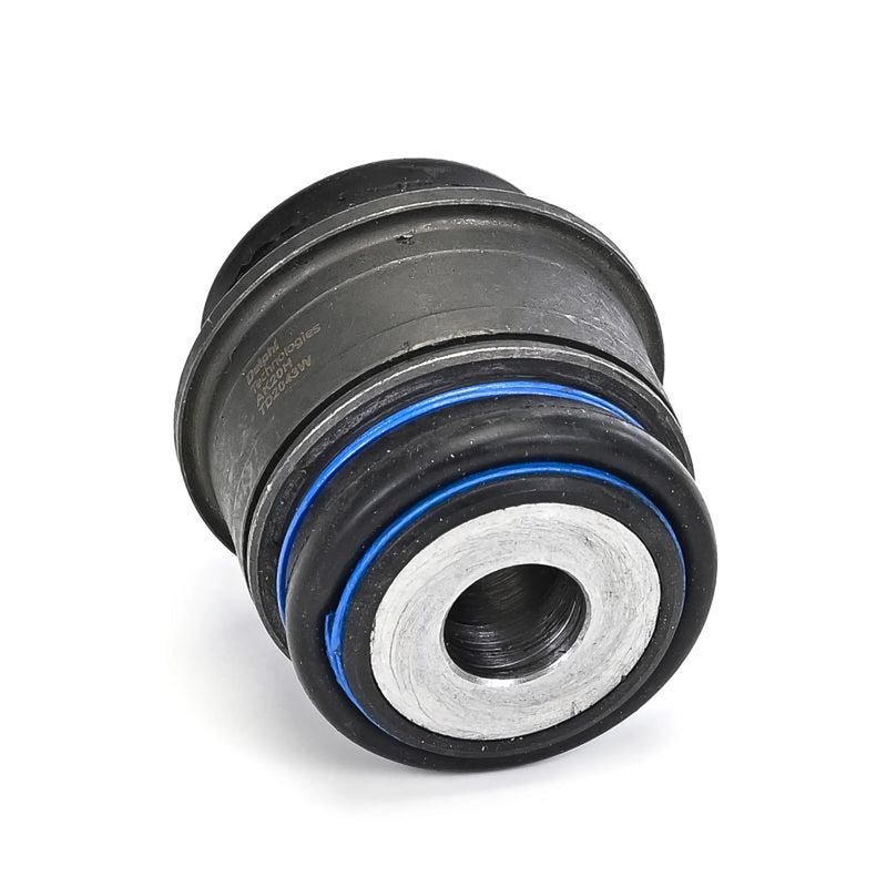 Delphi Wishbone / Control / Trailing Arm Bush fits BMW X5 2006-2018 3.0 4.8