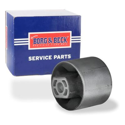 Borg & Beck Wishbone / Control / Trailing Arm Bush BSK7934