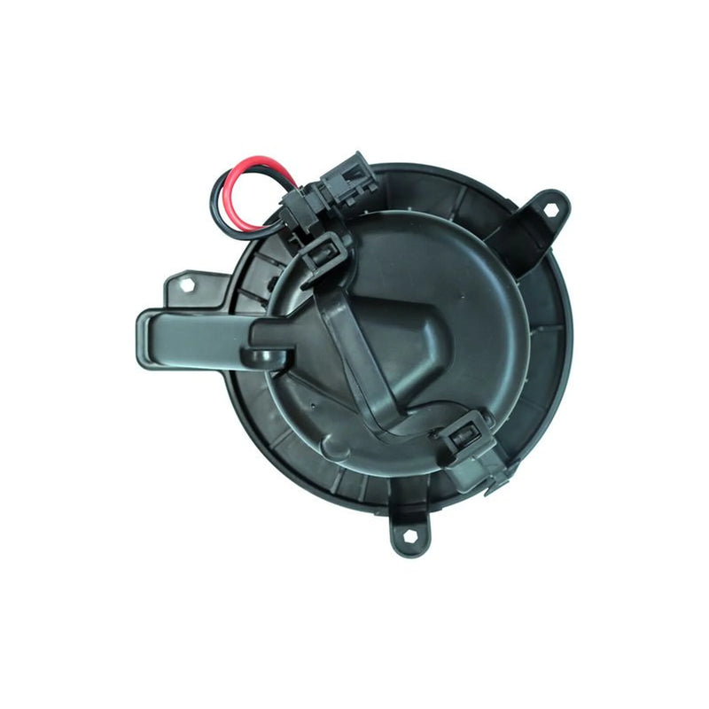 Hella Heater Blower Fan 8EW 366 401-201