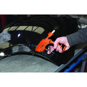Power-Tec Glue Gun - Butane 92541 Power-Tec - Dynamic Drive