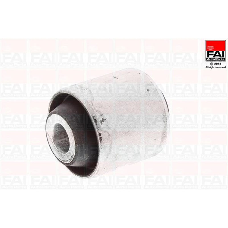 FAI Wishbone / Control / Trailing Arm Bush