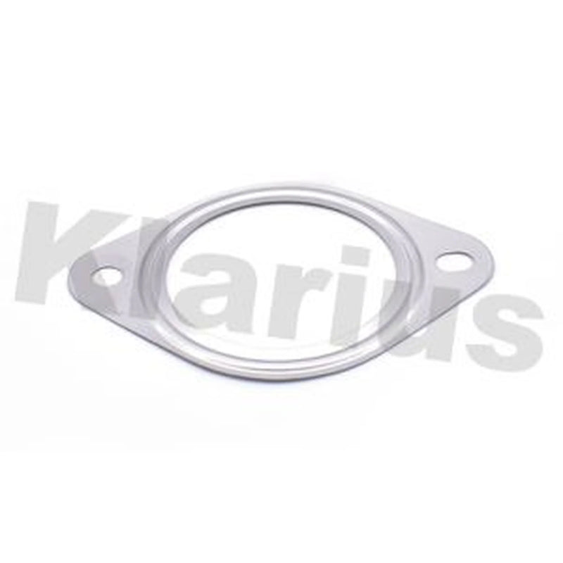 Klarius Exhaust Pipe Gasket OD fits Opel Astra J 2009-2018 1.4 1.6