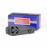 Borg & Beck Engine Mount Mounting BEM3831