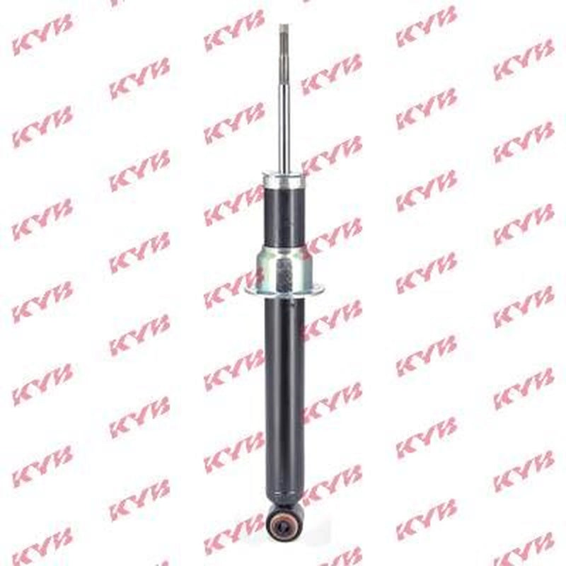 KYB Shock Absorber Damper Strut Front fits Jaguar S-Type II 1999-2008