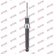 KYB 2 x Shock Absorbers fits Jaguar S-Type II 1999-2008 2.5 2.7 3.0 4.0 4.2