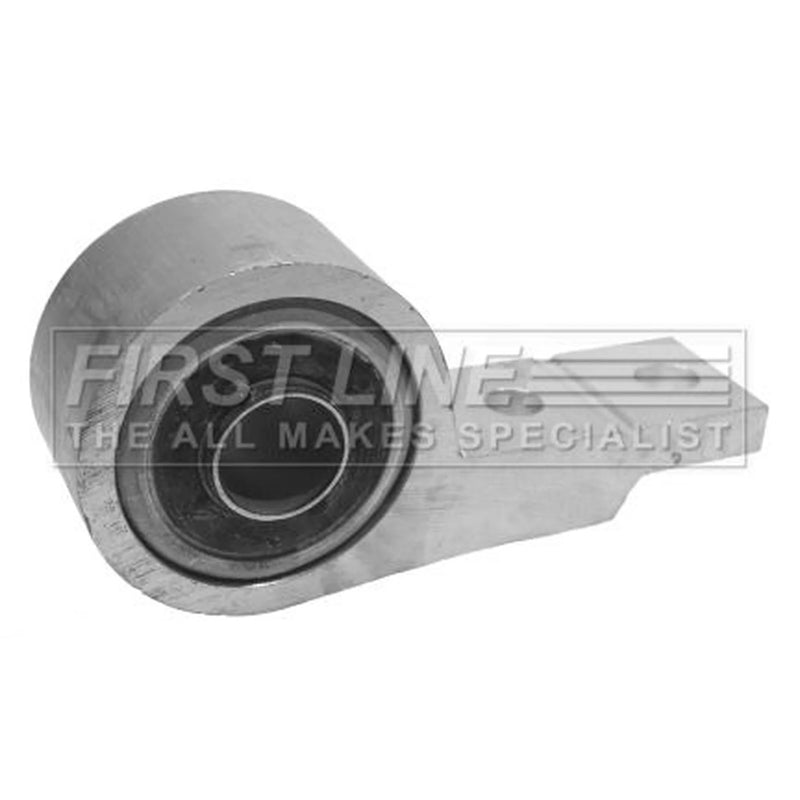 First Line Wishbone / Control / Trailing Arm Bush fits Nissan X-Trail I