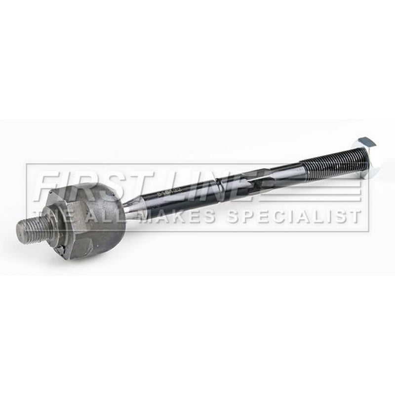 First Line Stabiliser Drop Link fits Opel Astra L 2021 on 1.2 1.5 1.6