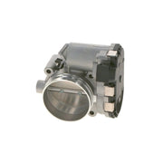 Bosch Throttle Valve Actuator