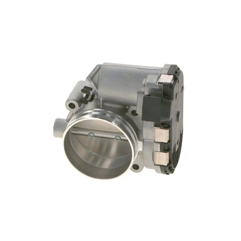 Bosch Throttle Valve Actuator