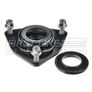 First Line Suspension Strut Support Mount fits Citroën C-Crosser 2007-2012