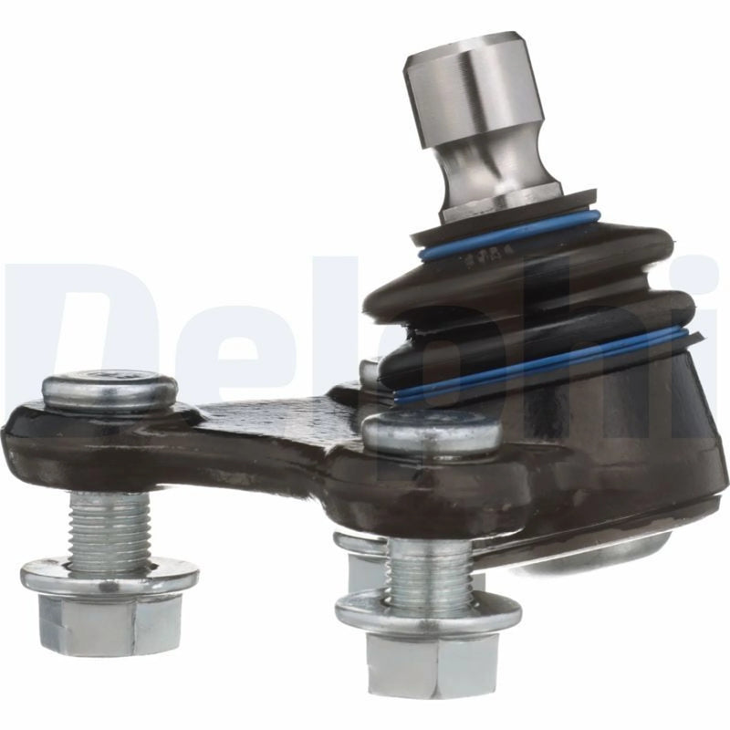 Delphi Ball Joint Front Left fits Hyundai Sonata VII 2014-2019 2.0 2.4