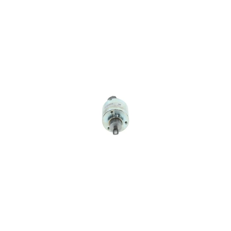 Bosch Starter Solenoid Switch