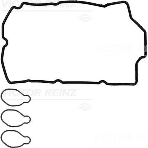 Victor Reinz Cylinder Head Cover Gasket Set 15-21568-01
