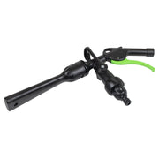 Sealey Premier Premier Jet Wash Gun Coolant Flush VS0050 Sealey Premier - Dynamic Drive