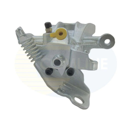 Comline Brake Caliper Assembly Rear Right fits Ford Mondeo 2000-2007