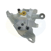 Comline Brake Caliper Assembly CBC032R