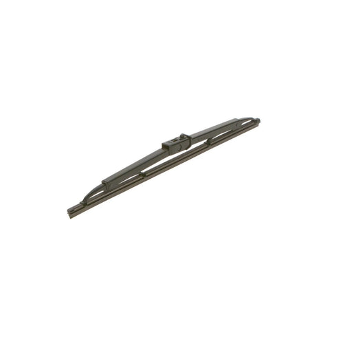 Bosch Wiper Wiper Blade 300mm — H310 fits VW Fox 2005-2011 1.2 1.4