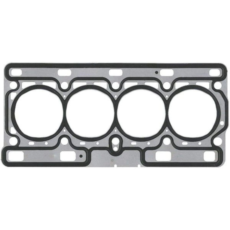Elring Cylinder Head Gasket Thick fits Dacia Logan 2006 on 1.2