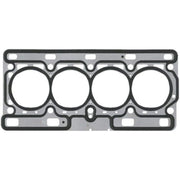 Elring Cylinder Head Gasket Thick 177.230