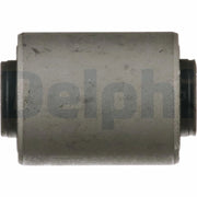 Delphi Wishbone / Control / Trailing Arm Bush fits Subaru Forester 1997-2002 2.0