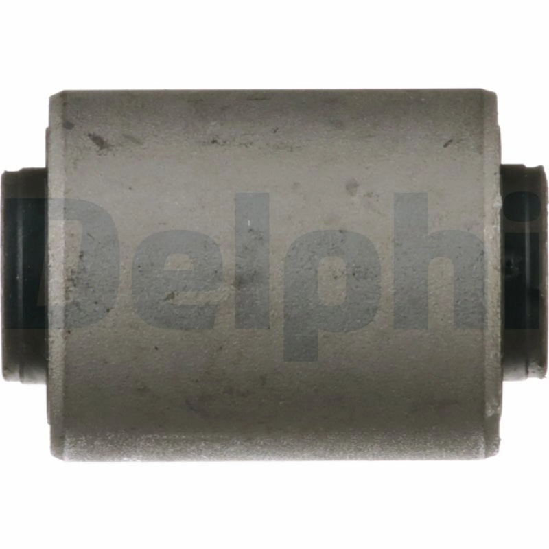 Delphi Wishbone / Control / Trailing Arm Bush fits Subaru Forester 1997-2002 2.0