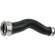 Gates Intercooler Turbo Charge Air Hose 325mm 09-0280