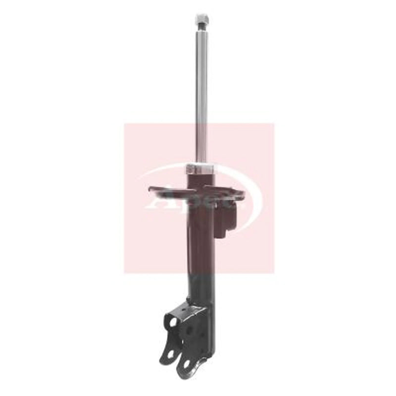 Apec Shock Absorber Damper Strut Front ASA1289