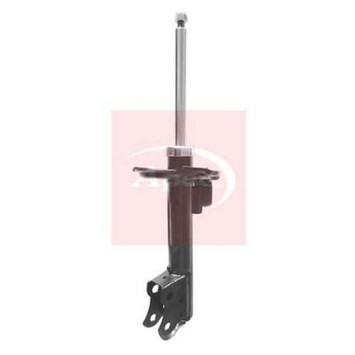 Apec 2 x Shock Absorbers fits Mercedes-Benz A-Class 2004-2012