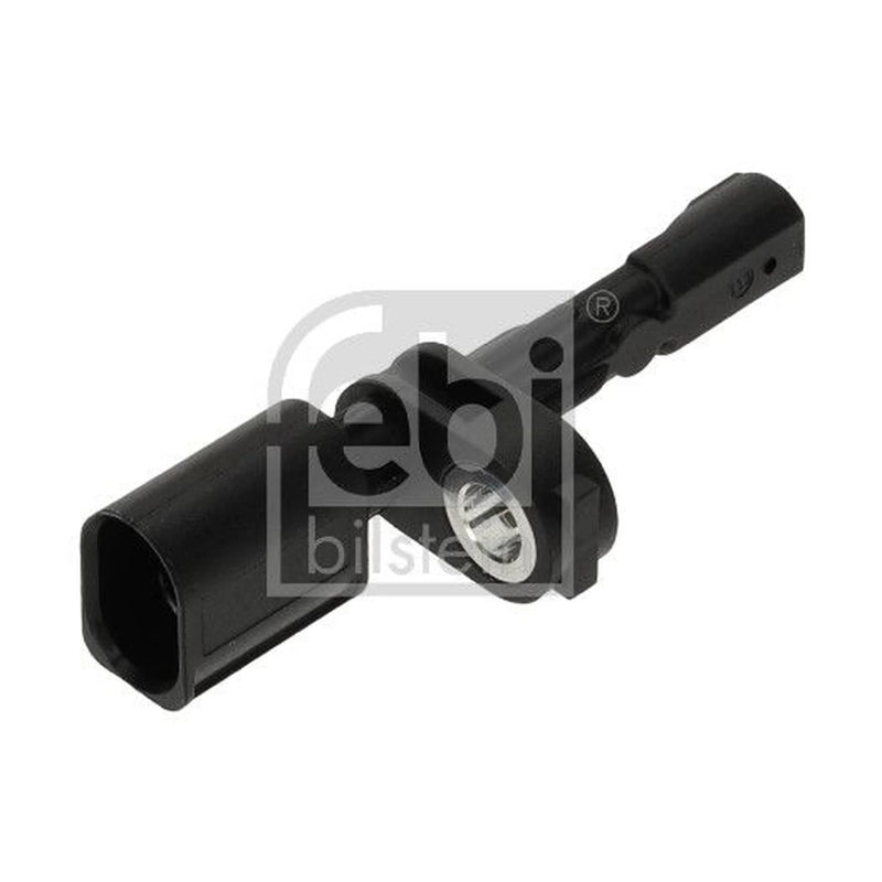 Febi ABS Wheel Speed Sensor Rear Right 1002276