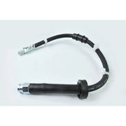 Juratek Brake Hydraulic Hose Line Front fits Citroën Relay I 1994-2002