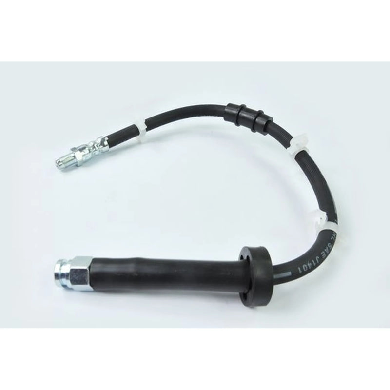 Juratek Brake Hydraulic Hose Line Front fits Citroën Relay I 1994-2002