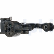 Delphi Control/Trailing Arm Lower fits Mazda 3 2013-2019 1.5 1.6 2.0 2.2