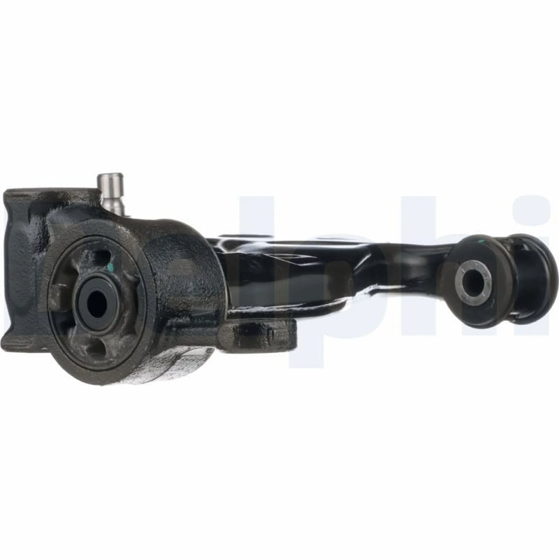 Delphi Control/Trailing Arm Lower fits Mazda 3 2013-2019 1.5 1.6 2.0 2.2