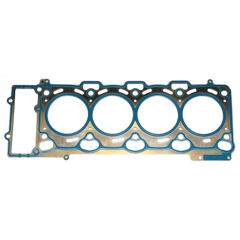 Elring Cylinder Head Gasket 1mm Thick fits BMW 5 2005-2009